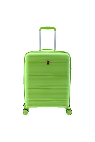 Gladiator 0800 4 Rollen Vozík 55 cm mit Dehnfalte