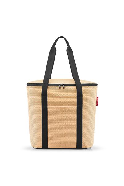 Reisenthel Thermoshopper Kühltasche 38 cm