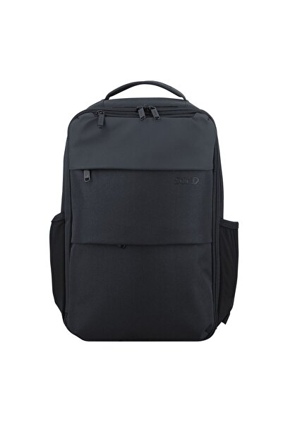 Jump Dunaa Reiserucksack 40 cm Laptopfach