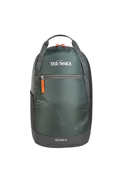 Tatonka Rucsac City Pack 15 Wanderrucksack 42 cm