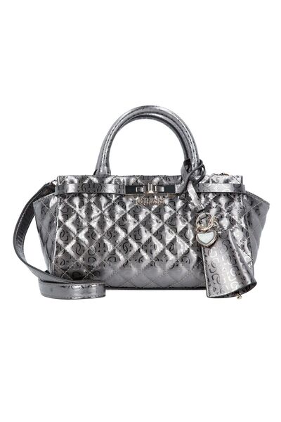 Guess Geantă de mână Idra 26 cm