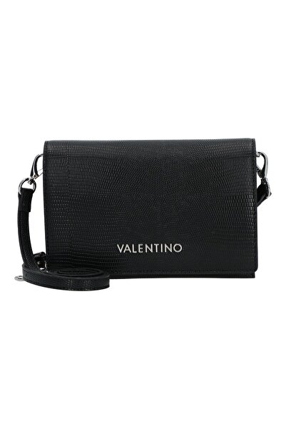 Valentino Ember Clutch Tasche 20 cm