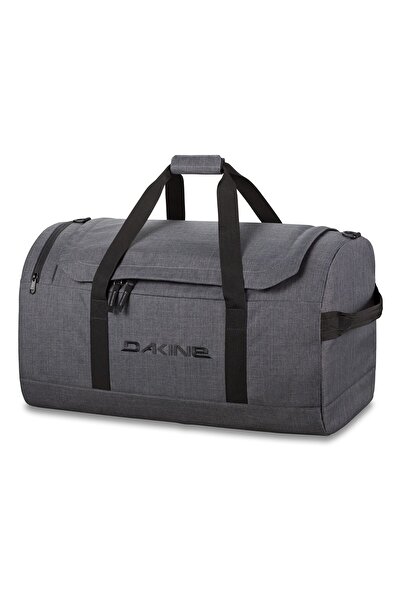 Dakine EQ 70L Weekender Reisetasche 60 cm