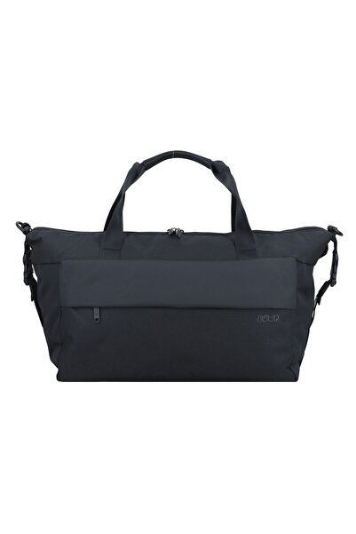 Jump Dunaa Weekender Reisetasche 45 cm