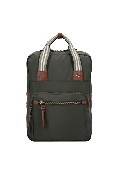 Camel Active Rucsac de zi Bari M 34,5 cm Laptopfach