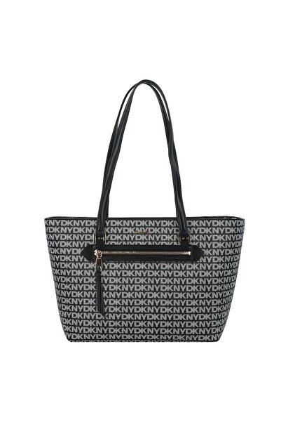 Dkny Bryant Ave Shopper Tasche 38 cm
