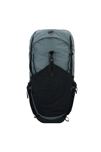Mammut Ducan Trekkingrucksack 52 cm