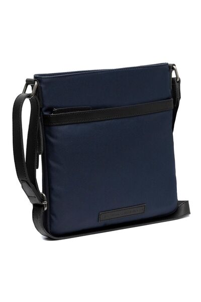 The Chesterfield Brand Fusion Malmo Umhängetasche 25,5 cm