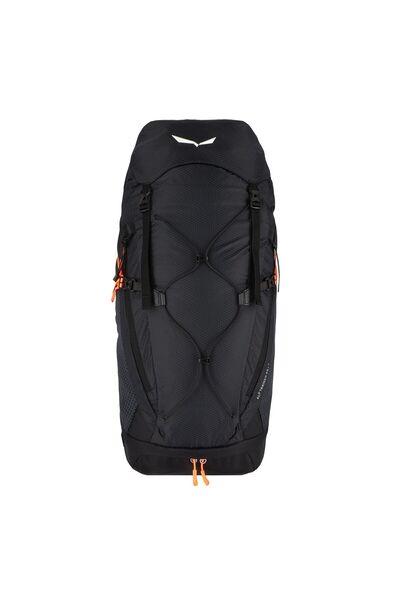 Salewa Batoh Alp Trainer 35L 65 cm