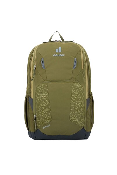 Deuter Cotogy Sirt Çantası 46 cm