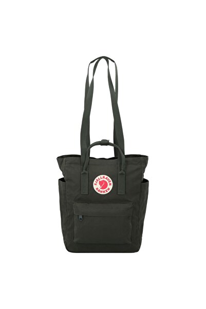 Fjallraven Kanken Totepack Schultertasche 27 cm