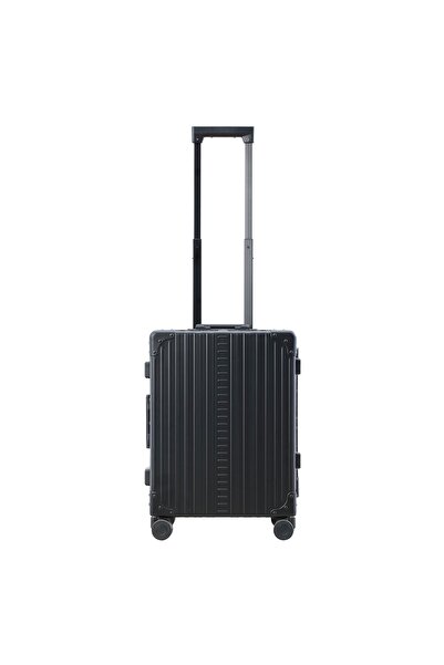 Aleon Traveller Domestic 4-Rollen Kabinentrolley 55 cm