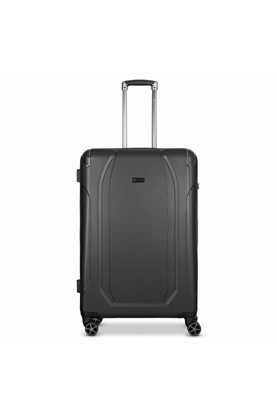 BUGATTI Valencia 4 Rollen Trolley L 77 cm