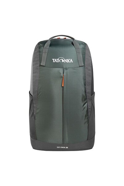 Tatonka Denný batoh City Pack 20, 49 cm