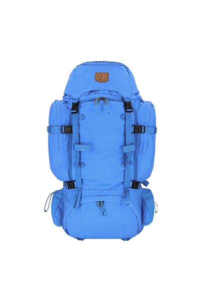 Fjällräven Kajka 65 65 M-L Wanderrucksack M-L 75 cm