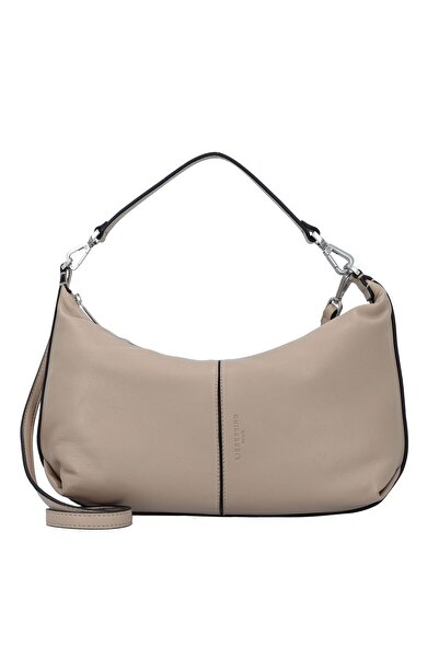 liebeskind Paris Umhängetasche Leder 34 cm