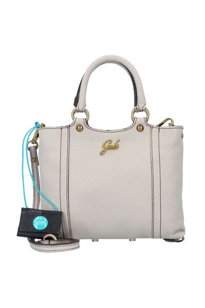 Gabs Delia Handtasche S Leder 21 cm