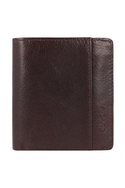 Picard Buddy 1 Geldbörse Leder 9 cm