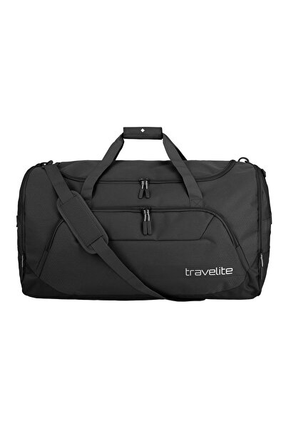 Travelite Kick Off Weekender Reisetasche XL 70 cm