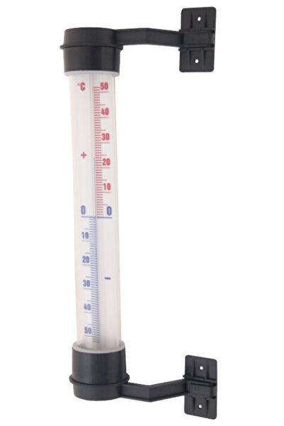 OEM Termometru exterior Walltube TMS-175
