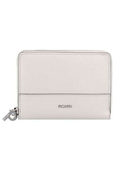 Picard Universe 1 Geldbörse Leder 13 cm