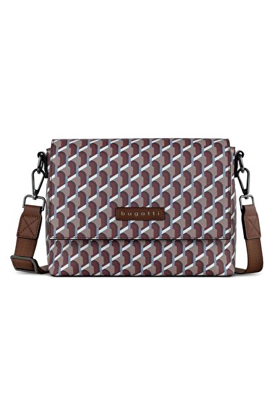 BUGATTI Ella Umhängetasche 25 cm
