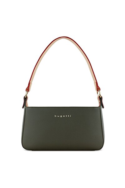 BUGATTI Ella Schultertasche 27 cm