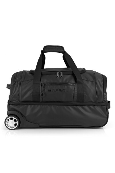 Gabol Kanada 2 Roll Reisetasche 55 cm