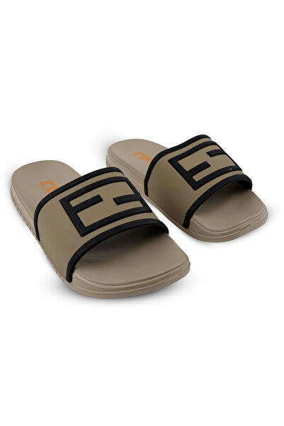 CMT Stylish and comfortable women's slippers Brand