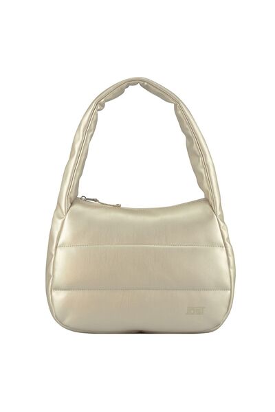 JOST Kaarina Schultertasche 31 cm