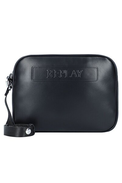 Replay Umhängetasche 23 cm