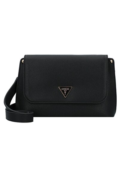 Guess Meridian II Umhängetasche 28 cm