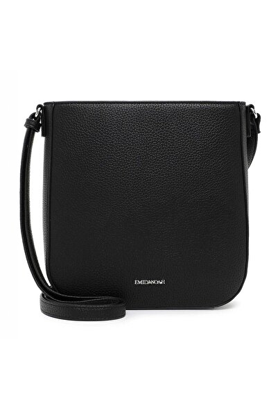 Emily & Noah E&N Ella Umhängetasche