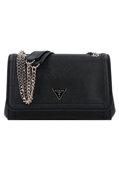 Guess Noelle II Schultertasche 24 cm