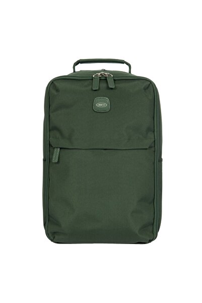 Bric's Positano Reiserucksack 40 cm Laptopfach