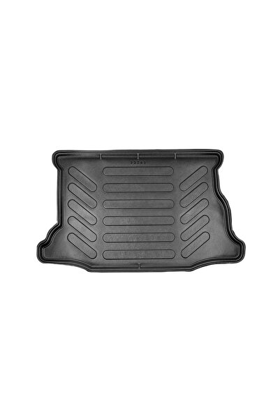 Umbrella UMBRELLA TRUNK PROTECTIVE CARPET FOR HONDA JAZZ HONDA FIT I 2001-2008