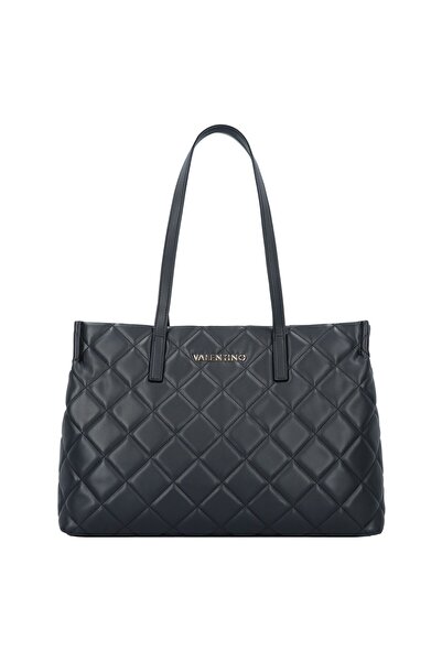 Valentino Ocarina Schultertasche 39,5 cm Laptopfach