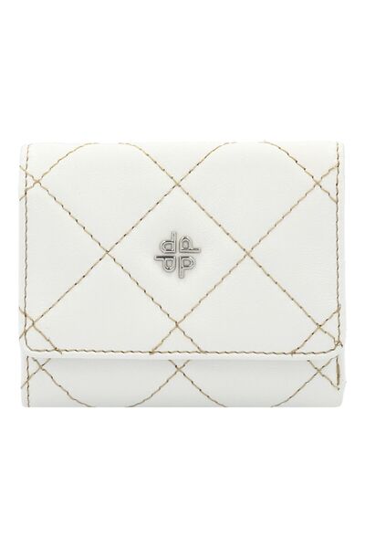 Picard Aurelie 1 Geldbörse Led 12,5 cm