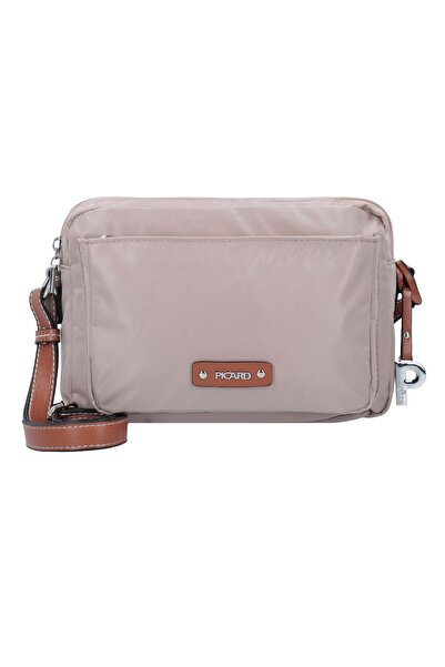 Picard Sonja Sonja Umhängetasche 22 cm