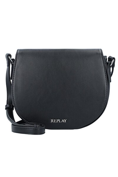 Replay Umhängetasche 23 cm