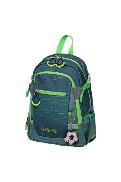 Schneiders Kids Kindergartenrucksack 35 cm