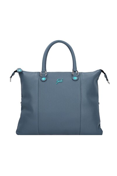 Gabs G3 Handtasche Leder 36.5 cm