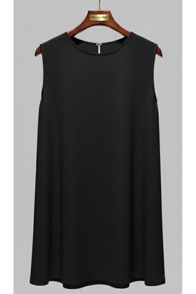 Ebrarengiz Moda KADIN İÇ TUNİK İÇLİK