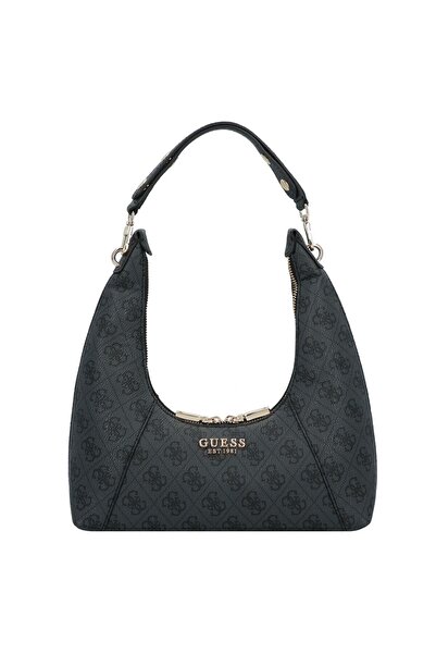 Guess Calista Schultertasche 26 cm