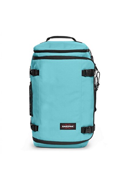 Eastpak Carry Pack Daypack 53 cm Laptopfach