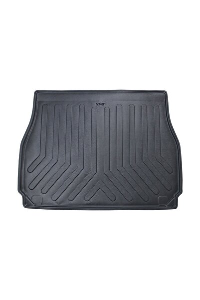 Umbrella UMBRELLA TRUNK PROTECTIVE CARPET FOR BMW X5 I E53 1999-2006