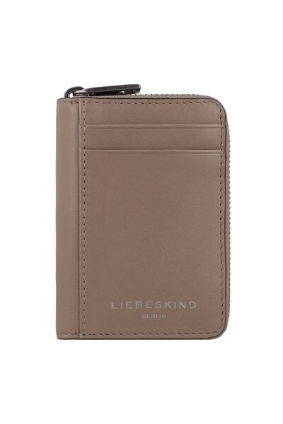 liebeskind Eliza Geldbörse Leder 8 cm