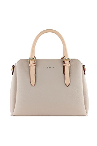 BUGATTI Ella Handtasche 28 cm