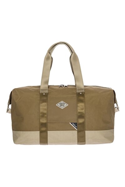 Bric's Bric´s x Replay Weekender Reisetasche 43 cm