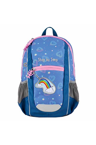 Step By Step Batoh do škôlky Kiga Maxi 34 cm